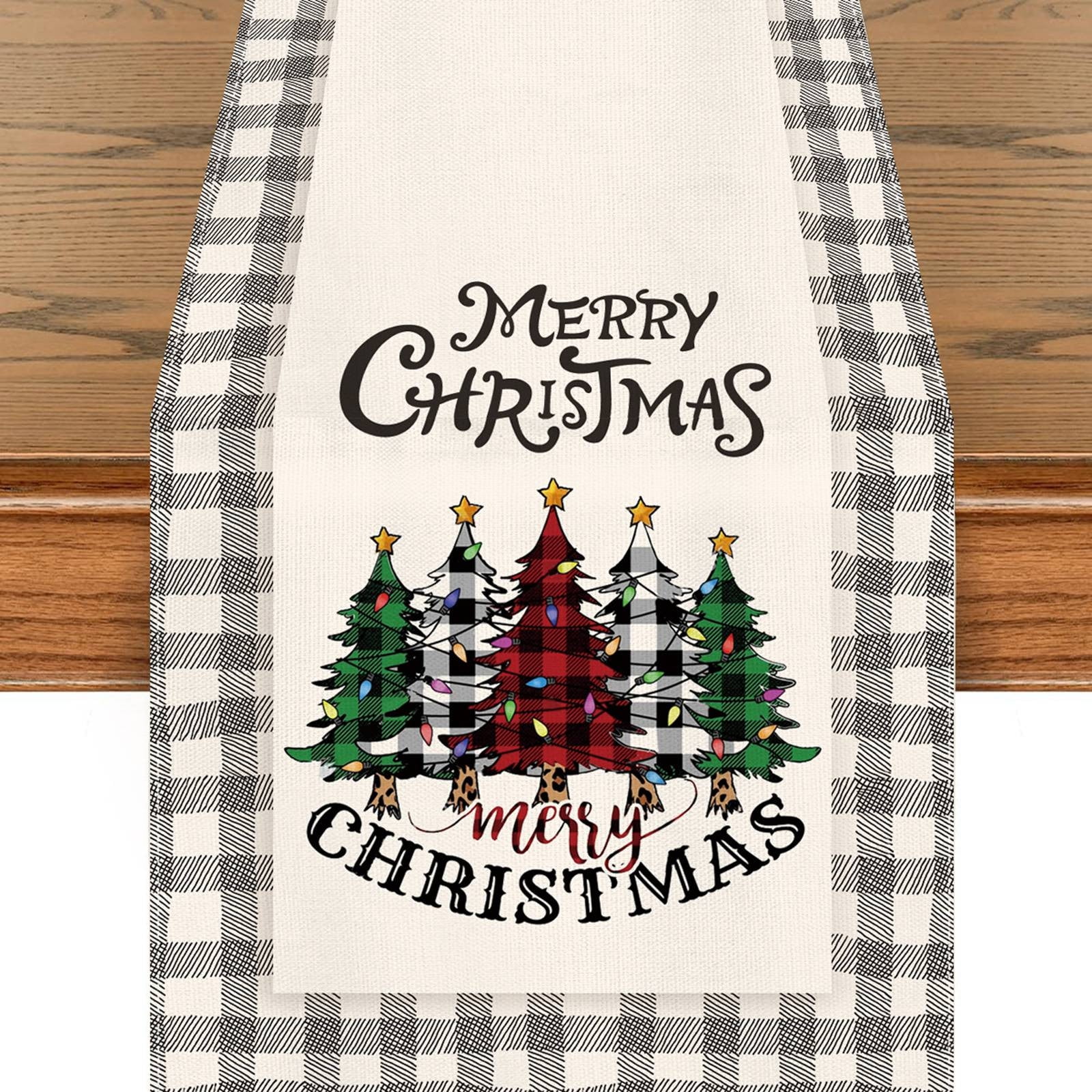 Camping Picnic Tablecloth Fall Tablecloth Outdoor Tablecloth Valentine