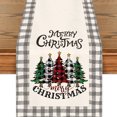 Camping Picnic Tablecloth Fall Tablecloth Outdoor Tablecloth Valentine