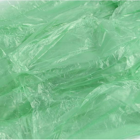 Camping Poncho Raincoat 4Pcs Emergency Adult Rain Gear Hooded Disposable Hiking Coat for Outdoor Activities 4PCS