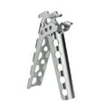 thumbnail image 1 of Camping Pot Pan Grip, Outdoor Cooking Tool with Lightweight and Durable Design, Enhanced Grip for Safe Handling, 1 of 8