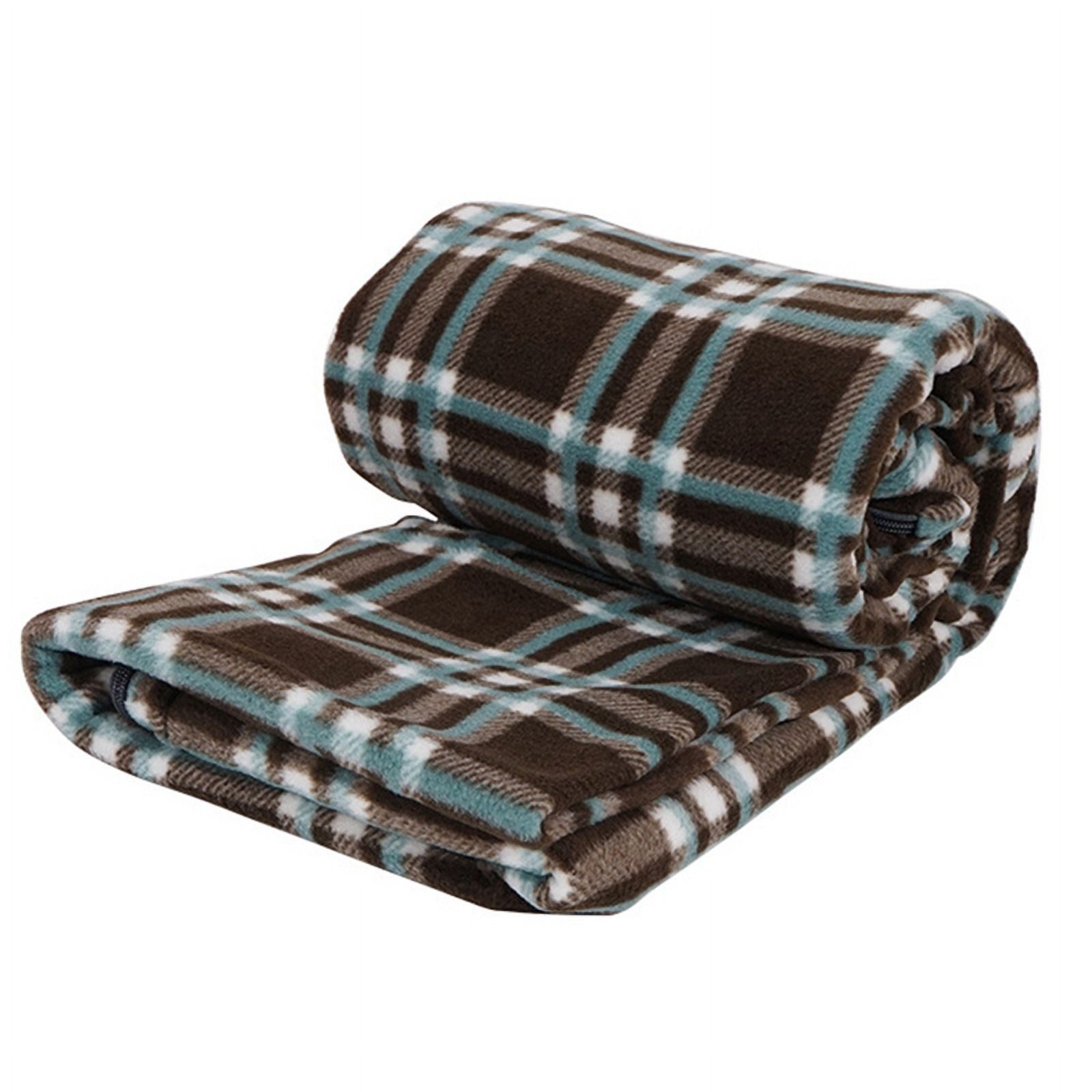 Camping Quilt Sleeping Bag for Adults Backpacking for Mens for Camping Hiking Outdoor Travel Multicolor