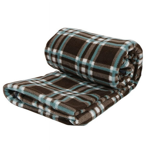 Camping Quilt Sleeping Bag for Adults Backpacking for Mens for Camping Hiking Outdoor Travel Multicolor