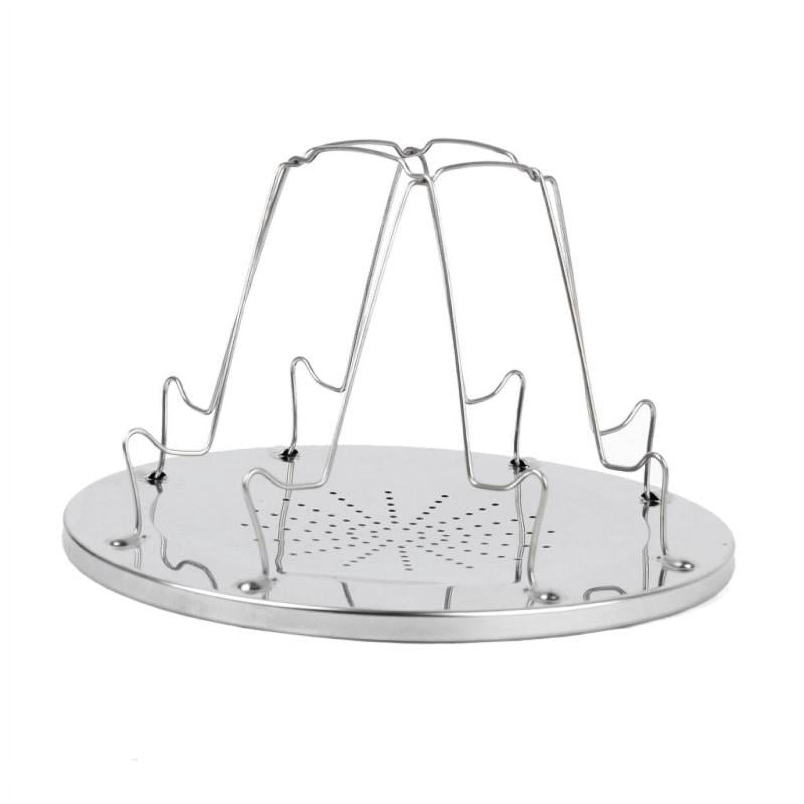 Camping Toast Rack Camping Rack 4 Slice Toast Tray For Camp Gas Stoves Cooker Fishing ...