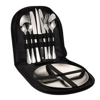 https://i5.walmartimages.com/seo/Camping-Set-with-Case-Camping-Mess-Kit-Travel-Silverware-Set-Camping-Utensils-for-Eating-Portable-Cutlery-Set_7dc8cef5-fafb-4d82-85d3-37b333ffd430.0bca7464e340a8bd22013dc15dbd358c.jpeg?odnHeight=320&odnWidth=320&odnBg=FFFFFF