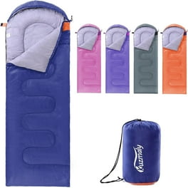 Outdoor Gear Kids Sleeping Bags Walmart Camping Gear Waterproof