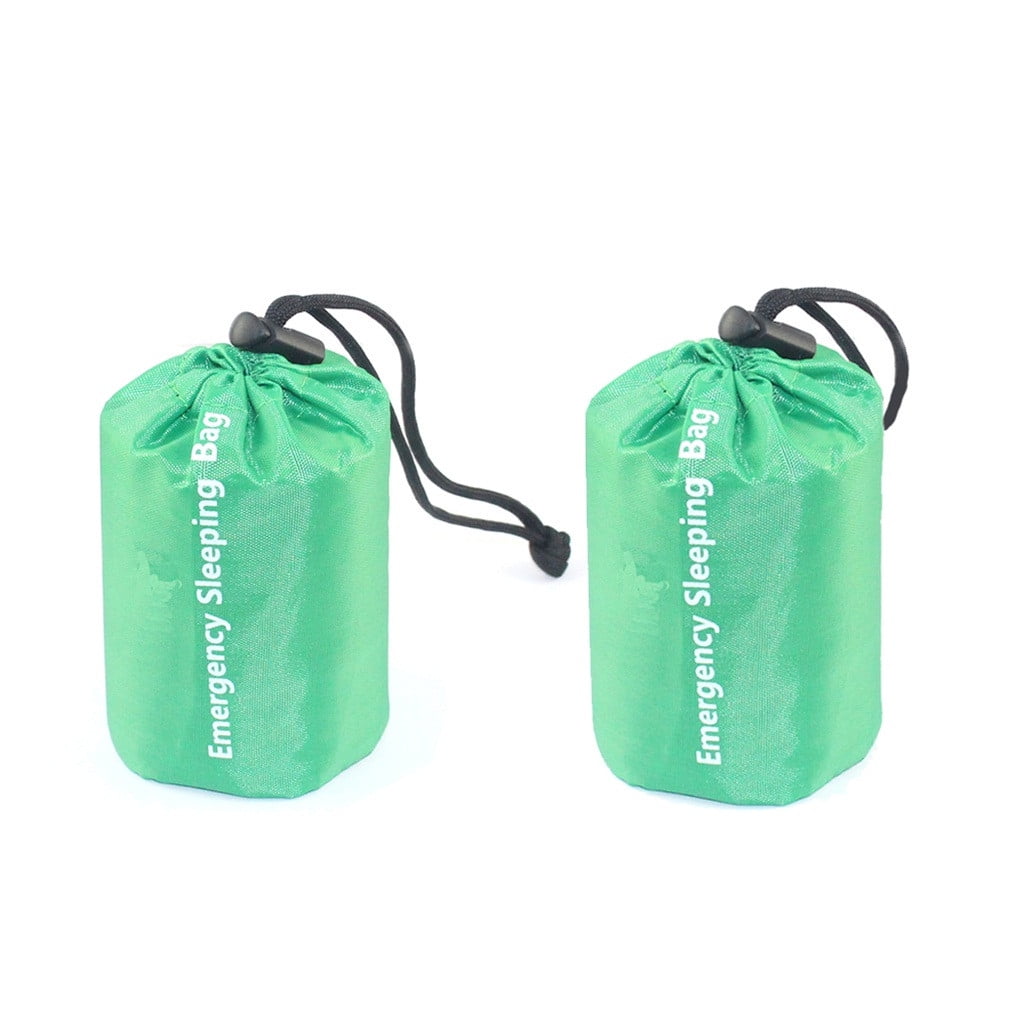 Aazon.co : Kids Sleeping Bags - Caping Sleeping Bags With Carry Bag