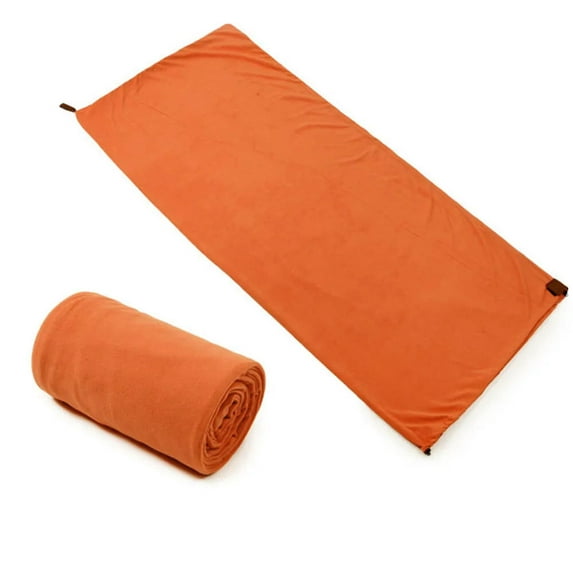 Camping Sleeping Bag Waterproof Lightweight Portable Sleeping Bag for Adults Backpacking, Camping, Hiking, Travel