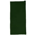 thumbnail image 1 of Camping Sleeping Bag for Adults - Lightweight Polyester Warm Weather Outdoor Sleeping Bag 75x180cm with Reverse Zipper, 1 of 6