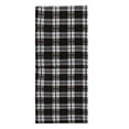 thumbnail image 1 of Camping Sleeping Bag for Adults - Lightweight Polyester Warm Weather Outdoor Sleeping Bag 75x180cm with Reverse Zipper, 1 of 6