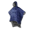 thumbnail image 1 of Camping Sleeping Bag, 1 of 7