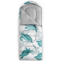 Camping Sleeping Bags,3 Season Warm & Cool Weather,Lightweight,Waterproof Sleeping Bags for Adults & Kids Traveling,and Outdoors