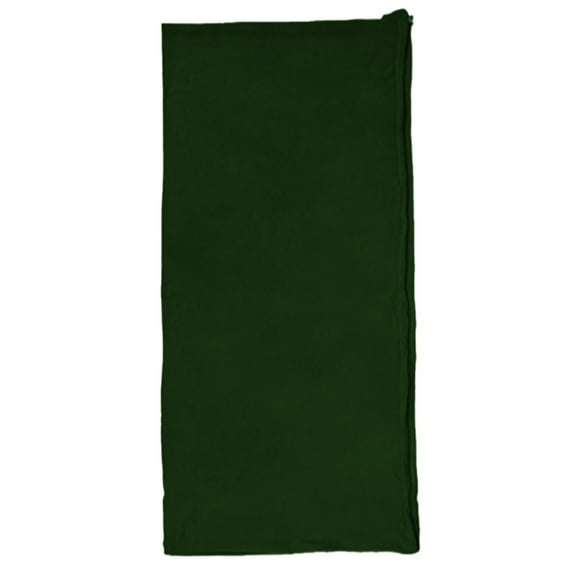 Camping Sleeping Bags Camping Sleeping Bag, Warm Sleeping Bag, Outdoor Sleeping Bag