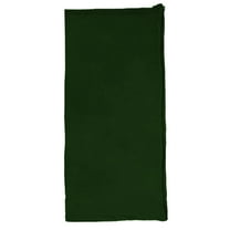 Camping Sleeping Bags Camping Sleeping Bag, Warm Sleeping Bag, Outdoor Sleeping Bag