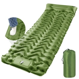 Cot pad walmart online