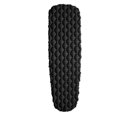 Camping Sleeping Pad,Ultralight Thickness 2.5 Inch Waterproof Camping
