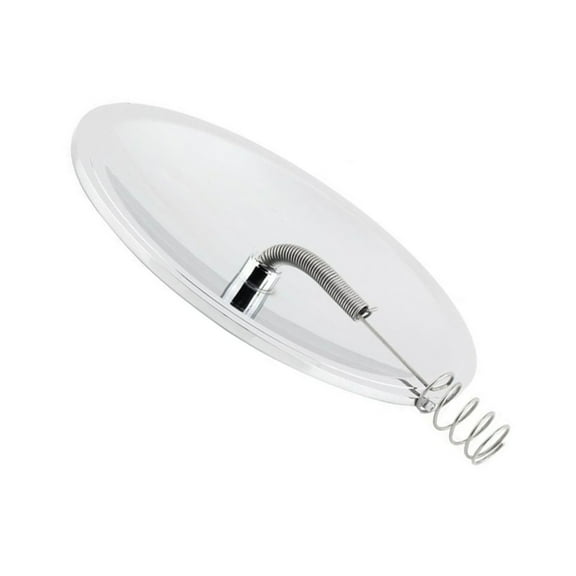 Camping Solar Igniters Portable Solar Starter Outdoor Hiking Camping Tool Home Yard Starter Outdoor Tool