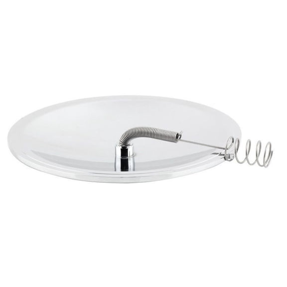 Camping Solar Spark Lighter Fire Starter Solar Fire Spark Starter Camping Survival Fire Outdoor Tool Solar Igniters