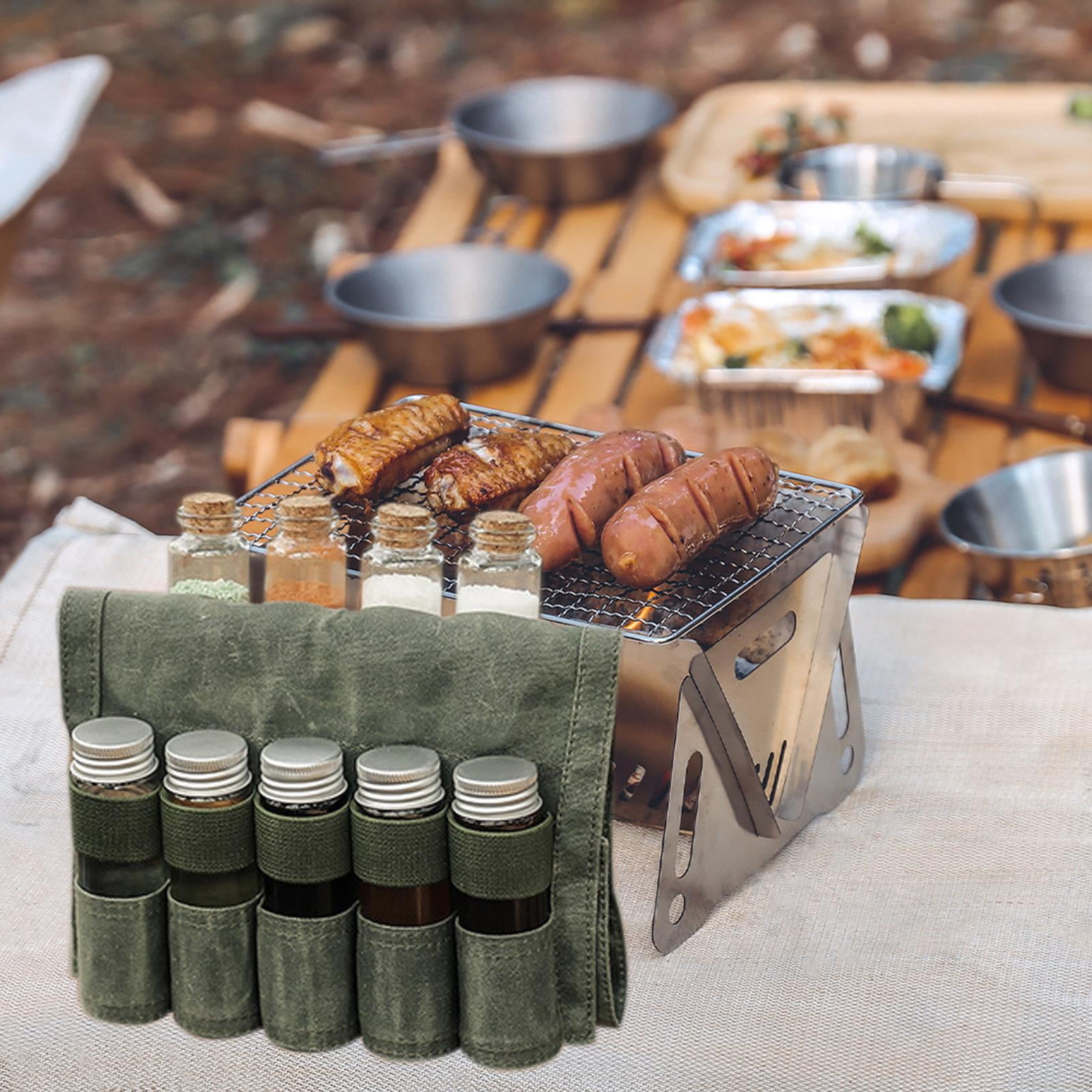 https://i5.walmartimages.com/seo/Camping-Spice-Kit-Travel-Spice-Holder-Spice-kit-and-Oil-Pouch-Spice-Jar-with-Storage-Bag-Portable-Spice-Seasoning-Bag_93c7aeeb-aea4-4ce3-8d32-6050e4feeee3.c332654cae897ff7c829285ea0b806e2.jpeg