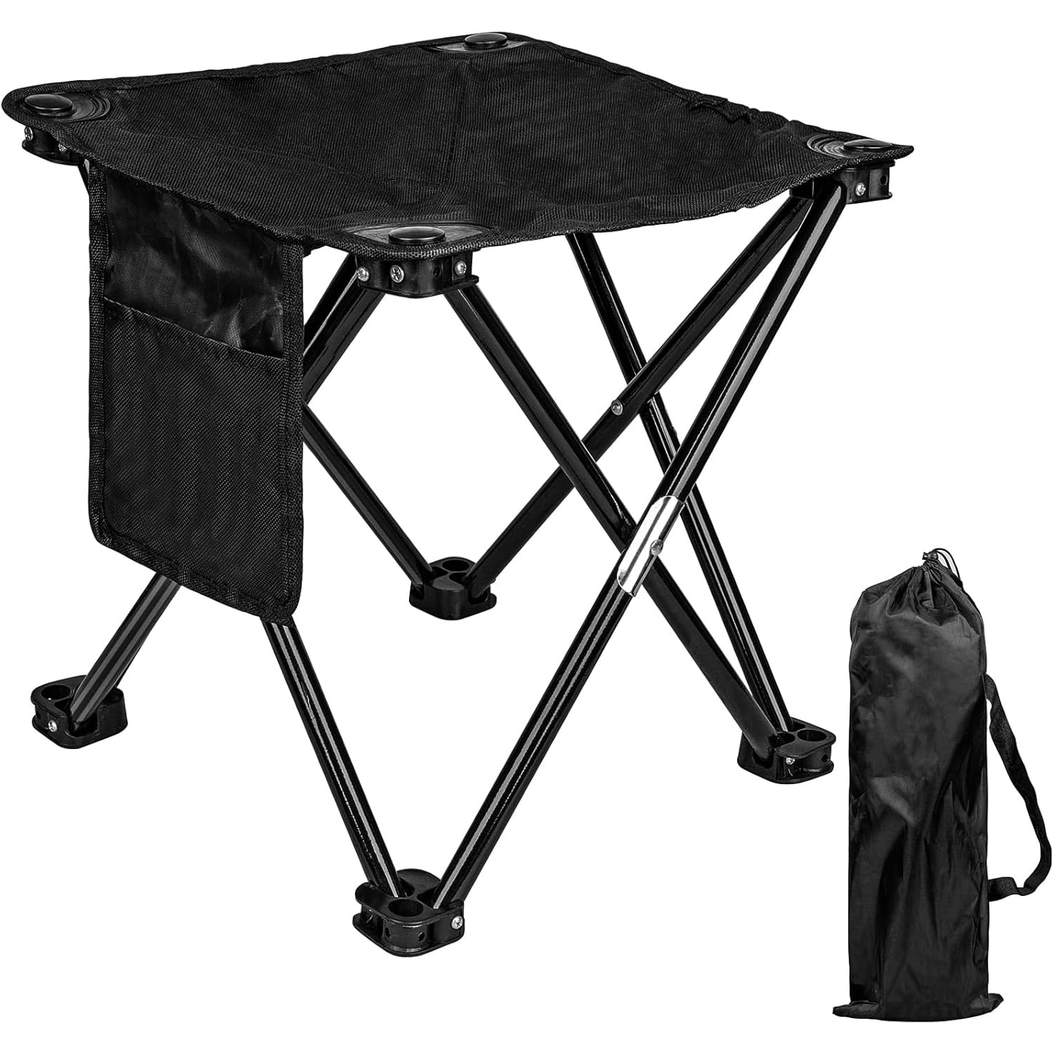Handbag Folding Stool Handbag Folding Stool Tripod