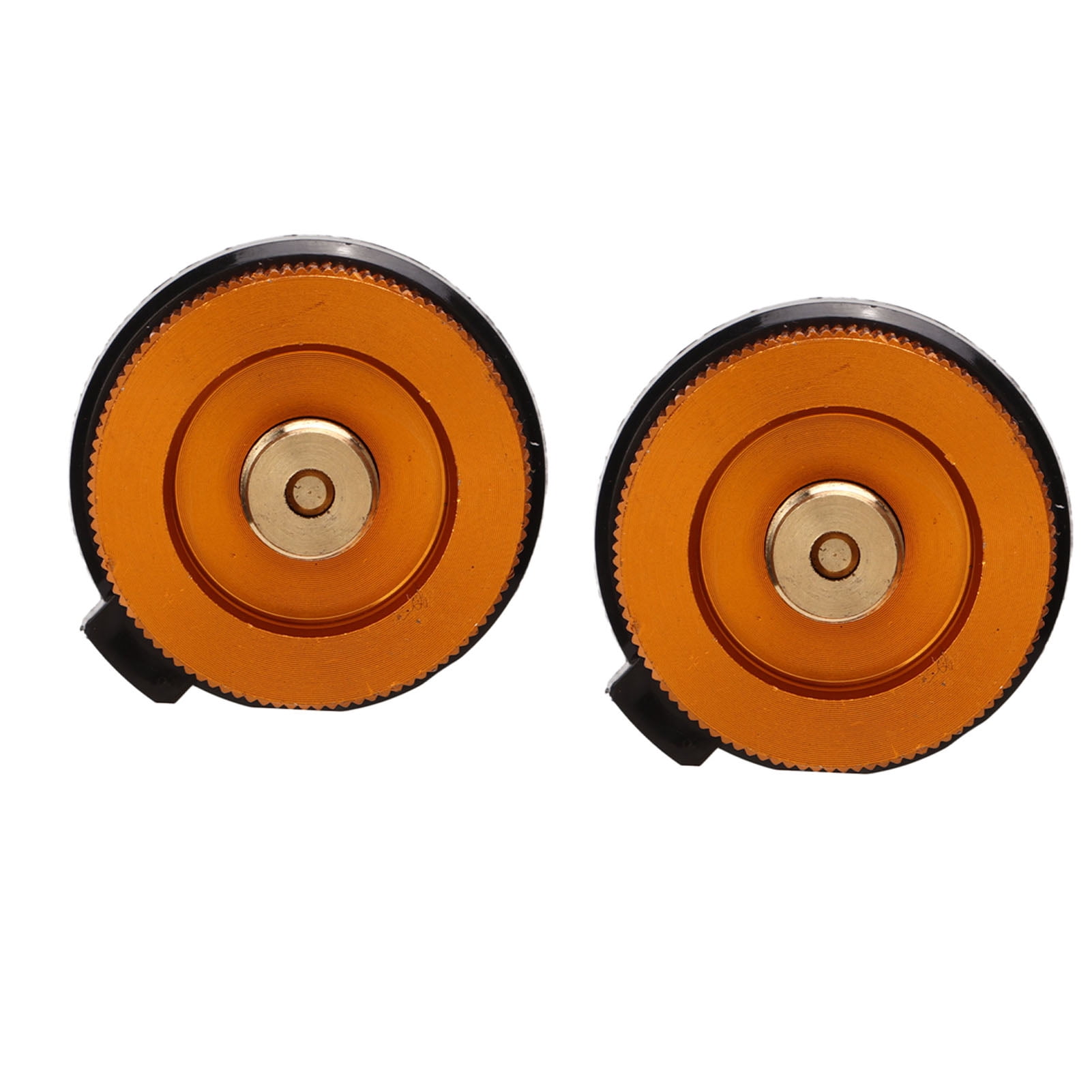 Camping Stove Adapter, Lightweight Portable Easy Installation Gas