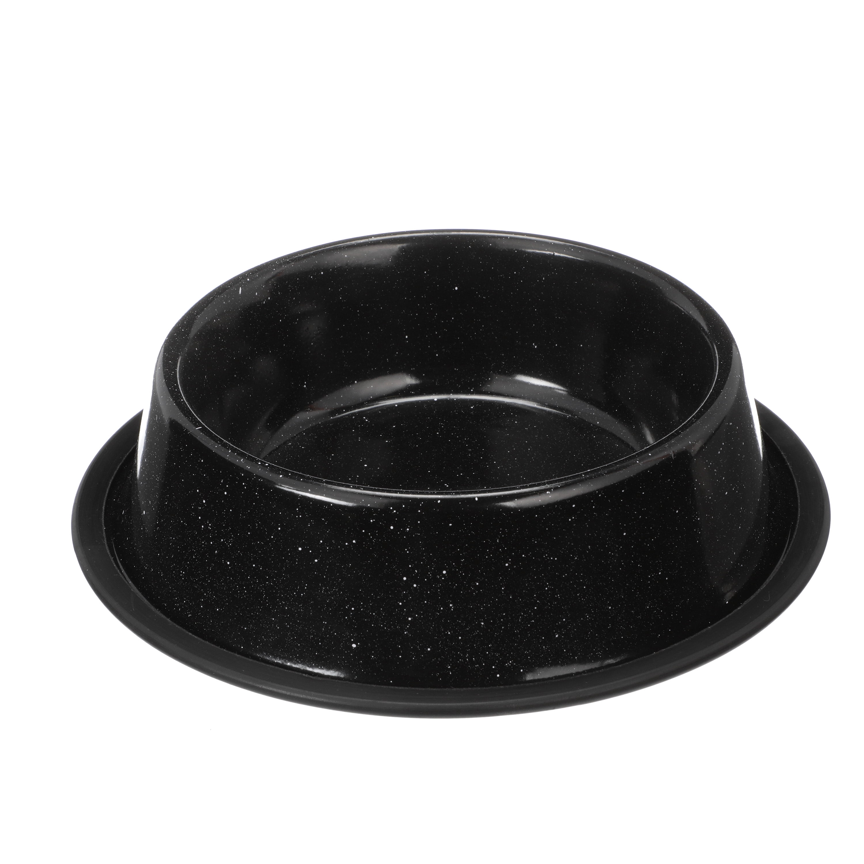 https://i5.walmartimages.com/seo/Camping-Style-Non-Tip-Pet-Bowl-Food-or-Water-Bowl-for-Cats-or-Dogs-32-oz-Black_fc05aa62-a67f-49b9-af45-2befc9e556ee.b3ea7d7d6a39186e944523f5404e053d.jpeg