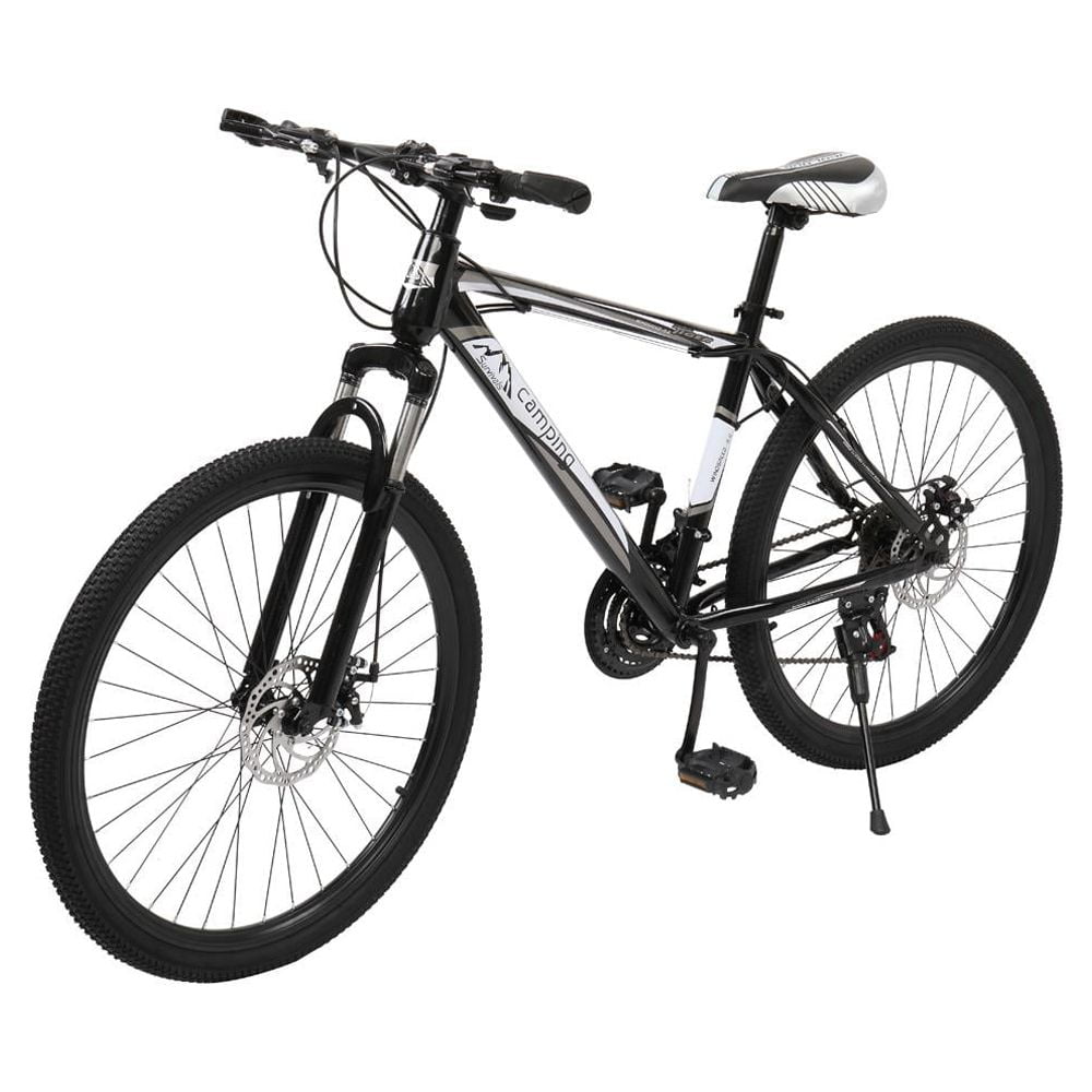 New hotsell 2020 cycle