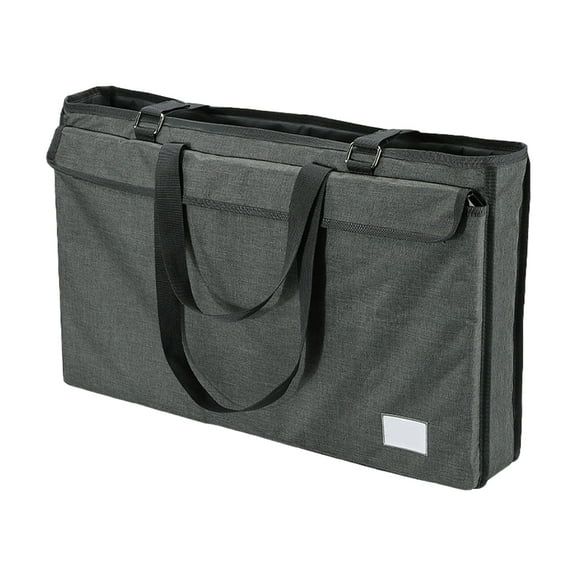 Camping Table Carry Bag Portable Folding Table Storage Bag with Handle Handbag