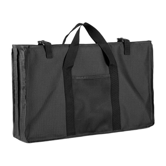 Multifunctional Camping Table Carry Bag Heavy Duty Carrying Travel Bag Handbag Folding Table Storage Bag Enduring