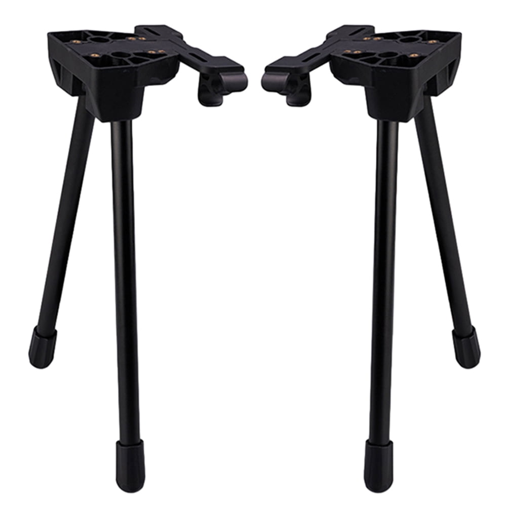 Camping Table Legs Skateboard Table Legs Foldable Hairpin Legs Camping