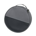 thumbnail image 1 of Camping Tableware Organizer Outdoor Hiking Plates Dishes Bowl Pot Storage Bag Cooking Utensils Organizer Large Bag for Outdoor Camping,Water-Resistant Fabric,Mesh , 1X Outdoor Tableware Storage Bag, 1 of 2