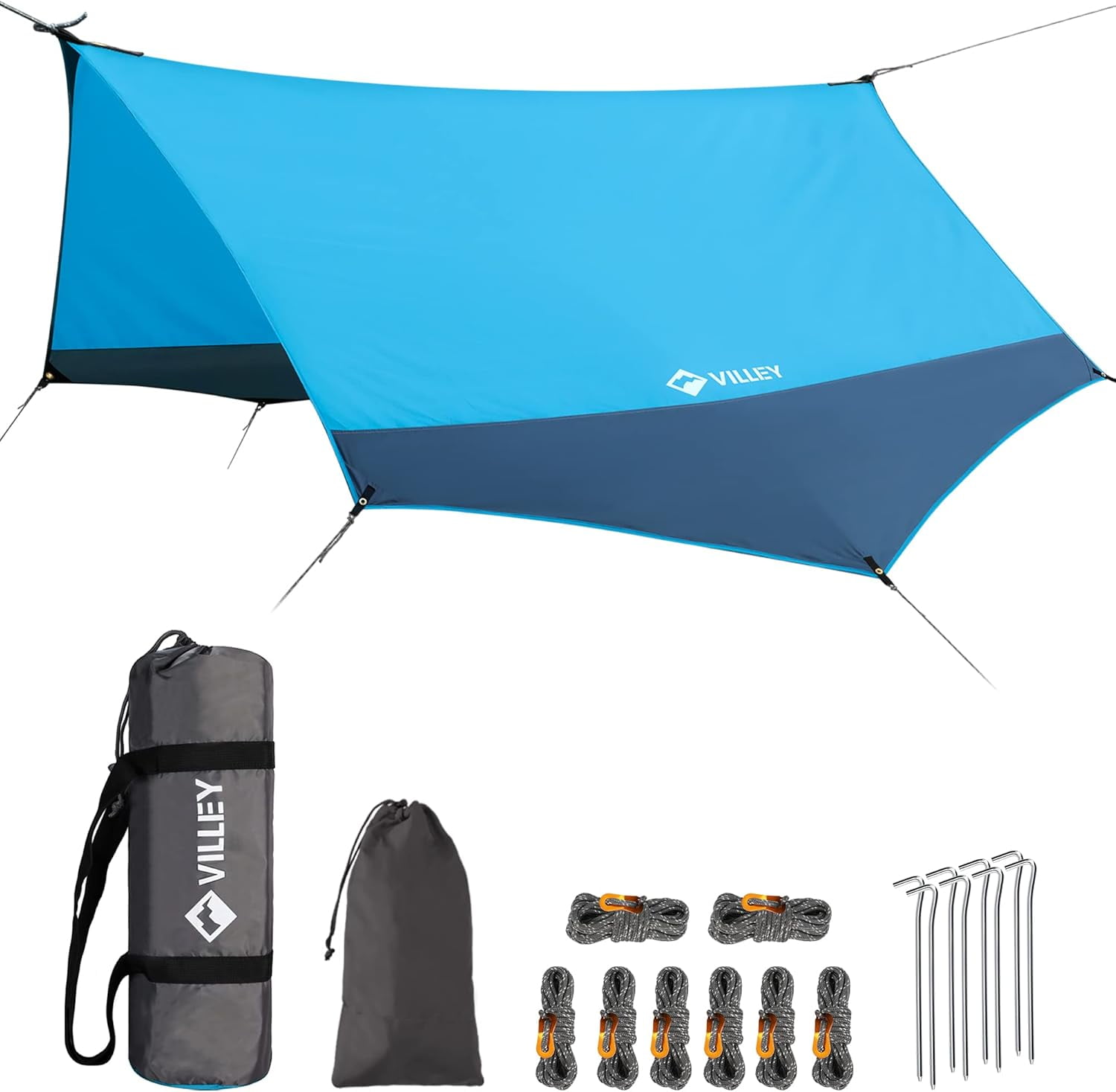 スーパーセール タイムセール 時間 Camping-Tarps-Tents-Portable- バーベキュー・調理用品