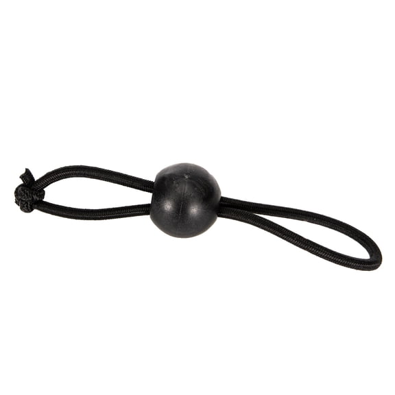 Camping Tent Awning Elastic Bungee Wire Straps for Secure Outdoor Hiking Gear Accessories and