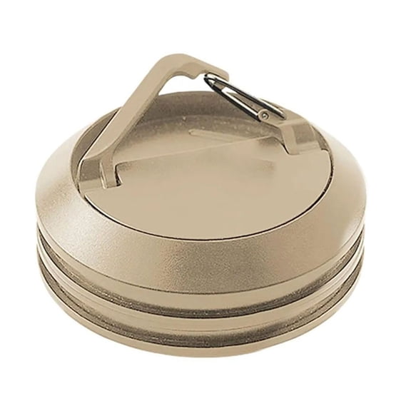 Camping Tent Magnetic Hook Canopy Heavy Duty Magnetic Clips Lamp Hanging Hook