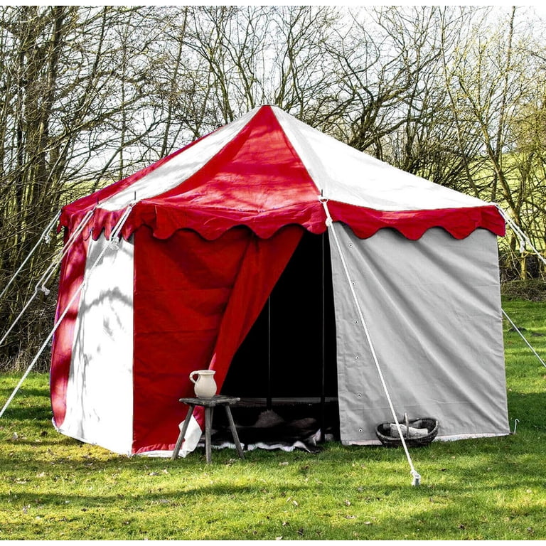 wurfzelt quechua 2 seconds xxl 4 personen XL Air Illumin Fresh für 3 Sport & Freizeit Size:Size 8 Chocolate Mixed Tactical Bear Operator Combat VW accessories
