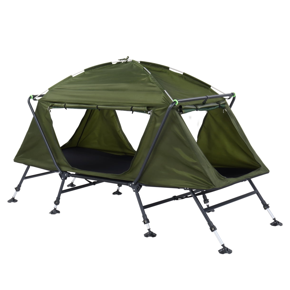 Camping-Tent-with-Adjustable-
