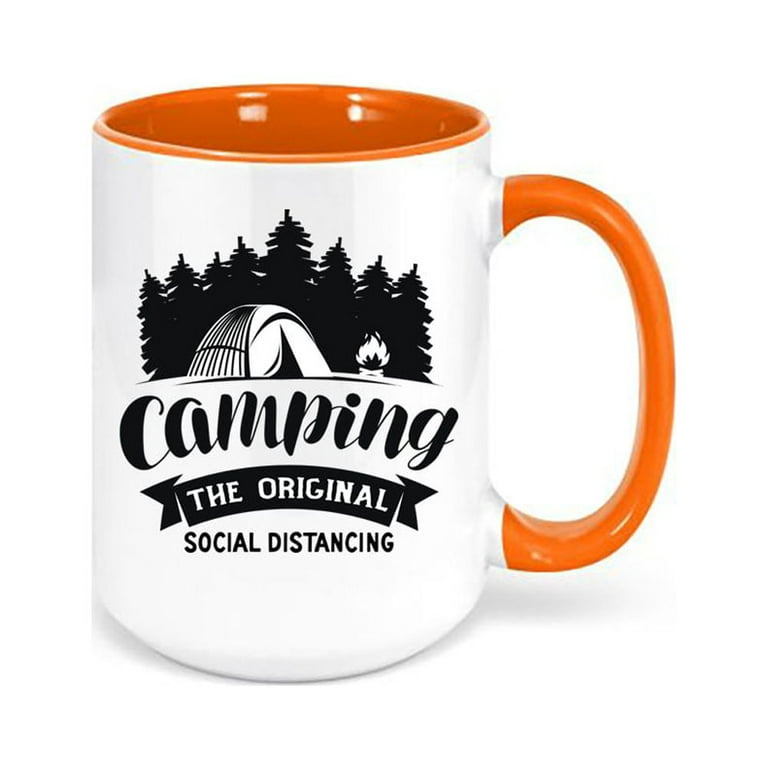 https://i5.walmartimages.com/seo/Camping-The-Original-Social-Distancing-RV-Lover-Camping-Mug-Camping-Coffee-Cup-Social-Distancing-Mug-Camping-Life-Funny-Coffee-Mugs-ORANGE_be98f97f-09e2-423c-9ca2-0e2b311734b4.ed63424916f976b232ca89f27cb48d47.jpeg?odnHeight=768&odnWidth=768&odnBg=FFFFFF