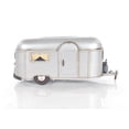 thumbnail image 1 of Camping Trailer Tissue Holder Iron Vintage Model, 1 of 5