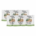 Camping Valances for Windows, Light Filtering Kitchen Curtain Valances ...