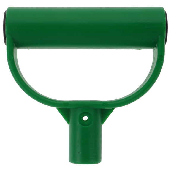 Camping Wagon Cart Replaceable Push Handle 1 Set Accessories