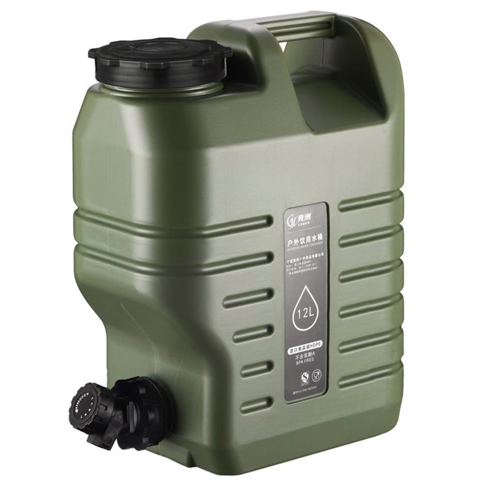 https://i5.walmartimages.com/seo/Camping-Water-Bottle-3-2-Gallon-Container-BPA-Free-Storage-Faucet-Portable-Emergency-Tank-Outdoor-Hiking-Picnic-Supplies_bd3d1f0e-925a-4399-9d28-569e590a7b86.2655ad42bc58e0b70f996f925afab9e7.jpeg