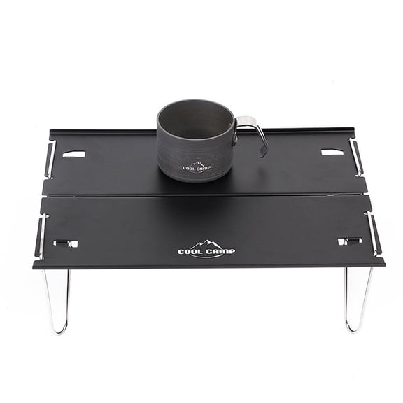 Camping Water Cup Picnic Outdoor Lightweight Aluminum Cup Camping Water Cup Camping Coffee Cup Picnic Barbecue Glasses Travel Teacup