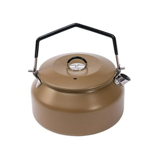 https://i5.walmartimages.com/seo/Camping-Water-Kettle-Boiling-Water-Teapot-Coffee-Pot-Portable-Kitchenware-Tea-Pot-Teakettle-for-Camp-Outdoor-Campfire-Travel-Khaki_d3ef7ee7-8e8e-4d9b-acb7-830f9e657eee.a6646c01946e9ac53e41e25e8e967697.jpeg?odnHeight=320&odnWidth=320&odnBg=FFFFFF