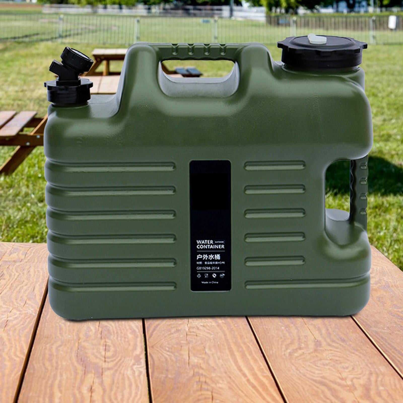 https://i5.walmartimages.com/seo/Camping-Water-Storage-Jug-with-Faucet-Water-Jug-Water-Container-Large-Capacity-for-Outside-Activities-Backpack-Tourism-Reservoir-Green-12L_1e7ecf25-f544-4f48-94bd-5a1153c028cc.8a73206e22b2f8455732302377be00b2.jpeg