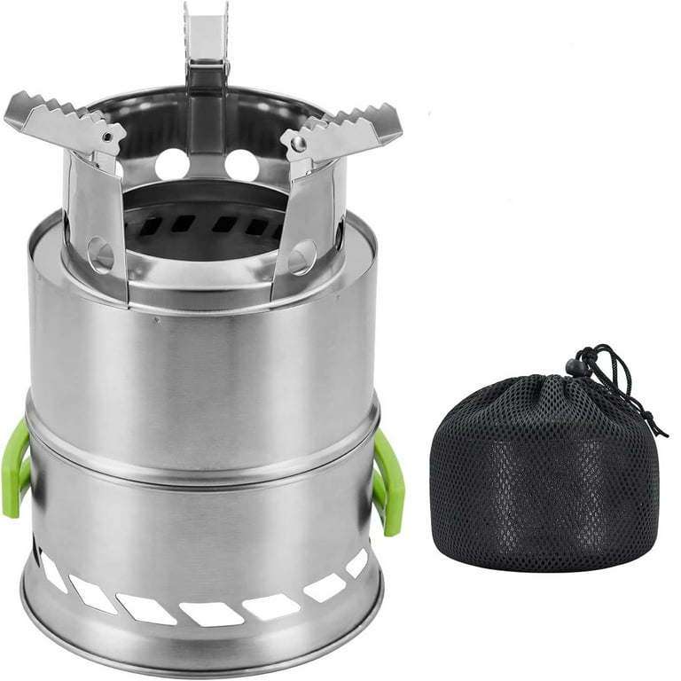 https://i5.walmartimages.com/seo/Camping-Wood-Stove-Portable-Hot-Tent-Stove-Stainless-Steel-Wood-Burning-Stove-for-Tent-Cooking-Heating_d8d37f11-e985-46b7-a582-a80a04bd58a7.08657ba03129b5d4930de6971edff877.jpeg?odnHeight=768&odnWidth=768&odnBg=FFFFFF