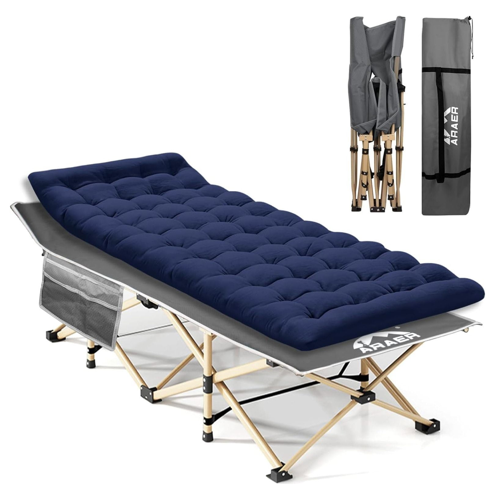 Indian Cot