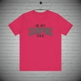 thumbnail image 1 of Camping t-shirts, Outdoor Adventure tee, Nature Explore tee, Camping Gift, 1 of 1