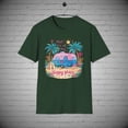 thumbnail image 1 of Camping t-shirts, Summer Camp tee, Nature Explore tee, Camping Gift, 1 of 1