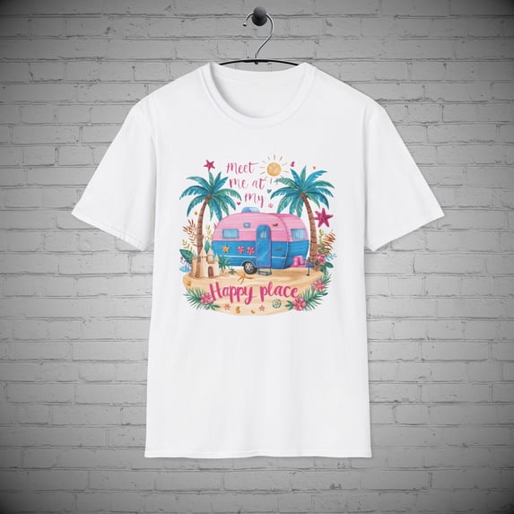Camping t-shirts, Summer Camp tee, Nature Explore tee, Camping Gift