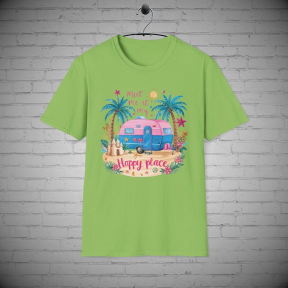 Camping t-shirts, Summer Camp tee, Nature Explore tee, Camping Gift