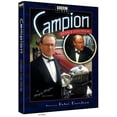 thumbnail image 1 of Campion - Police at the Funeral [DVD], 1 of 1